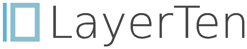 LayerTen