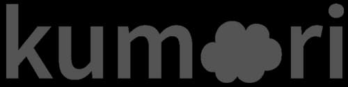 Kumori